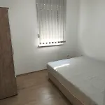 Stan Na Dan 2025 Apartamento Brčko
