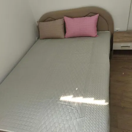 Stan Na Dan 2025 Apartamento