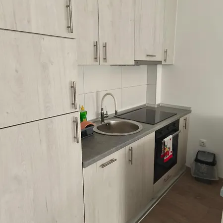 Stan Na Dan 2025 Brčko