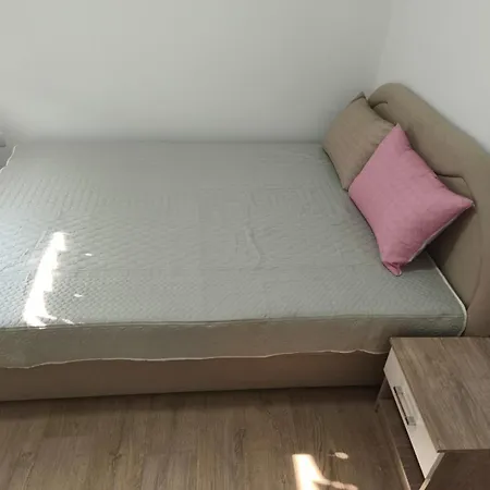 Stan Na Dan 2025 Appartement
