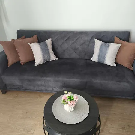 Stan Na Dan 2025 Brčko