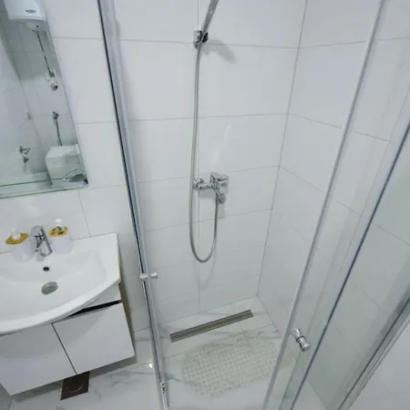 Stan Na Dan 2025 Appartement Brčko