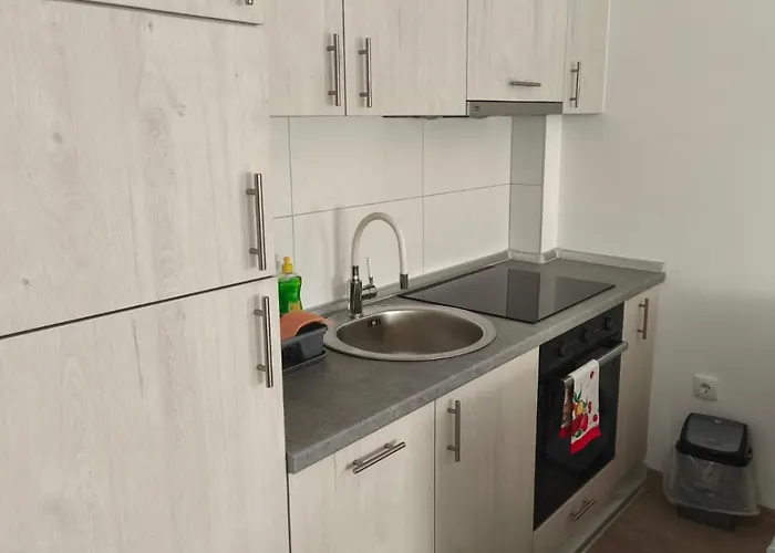 Stan Na Dan 2025 Brčko