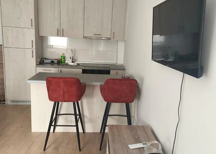 Stan Na Dan 2025 * Brčko