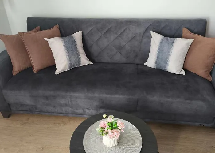 Stan Na Dan 2025 Brčko