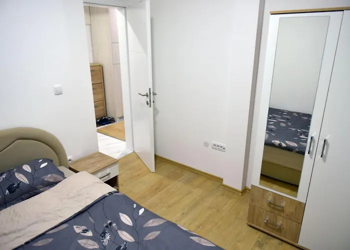 Stan Na Dan 2025 Brčko